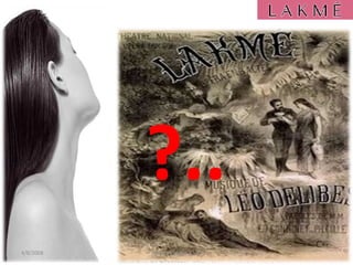 ?.. 4/8/2008 Made by Rahul Tiwari 