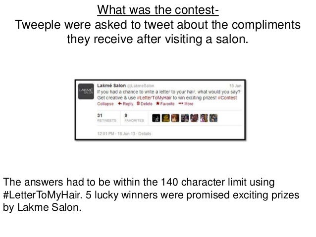 Cosmetic stores near me picture