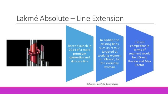 an analysis of brands the process of branding and brand extension Brand analysis is the process of developing brand strategies, plans, evaluations, metrics and estimates the term implies a systematic and disciplined approach to analysis the following are common examples of brand analysis. an analysis of brands the process of branding and brand extension Brand analysis is the process of developing brand strategies, plans, evaluations, metrics and estimates the term implies a systematic and disciplined approach to analysis the following are common examples of brand analysis.