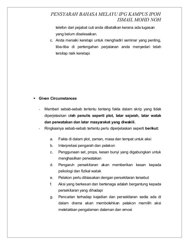 Contoh essay tentang penerbangan picture