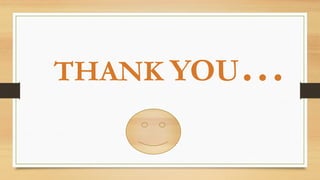 THANK YOU…
 