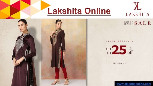 ethnic wear sale