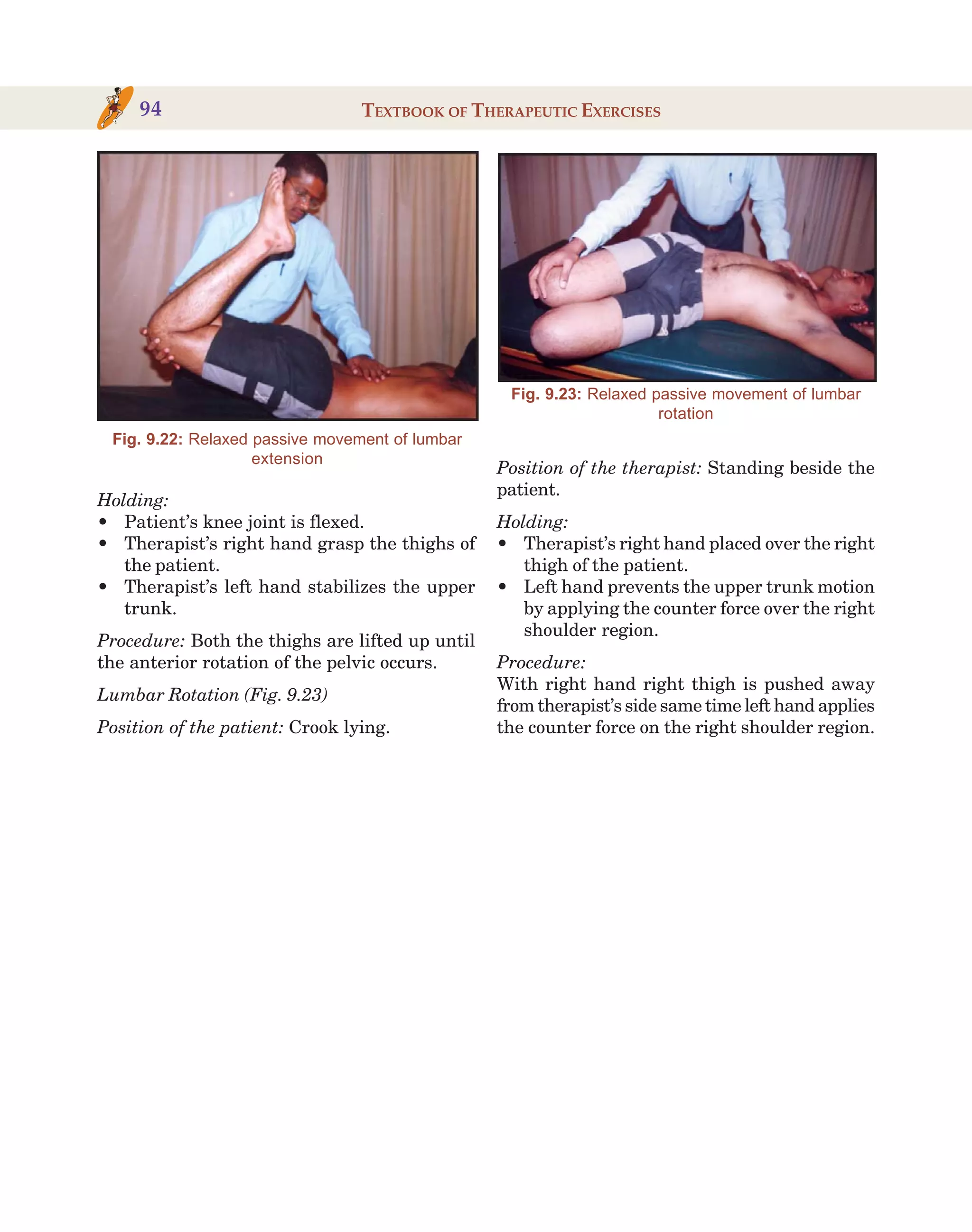 Lakshmi-NarayananTextbook-of-THERAPEUTIC-EXERCISES-masud.pdf-·-version ...