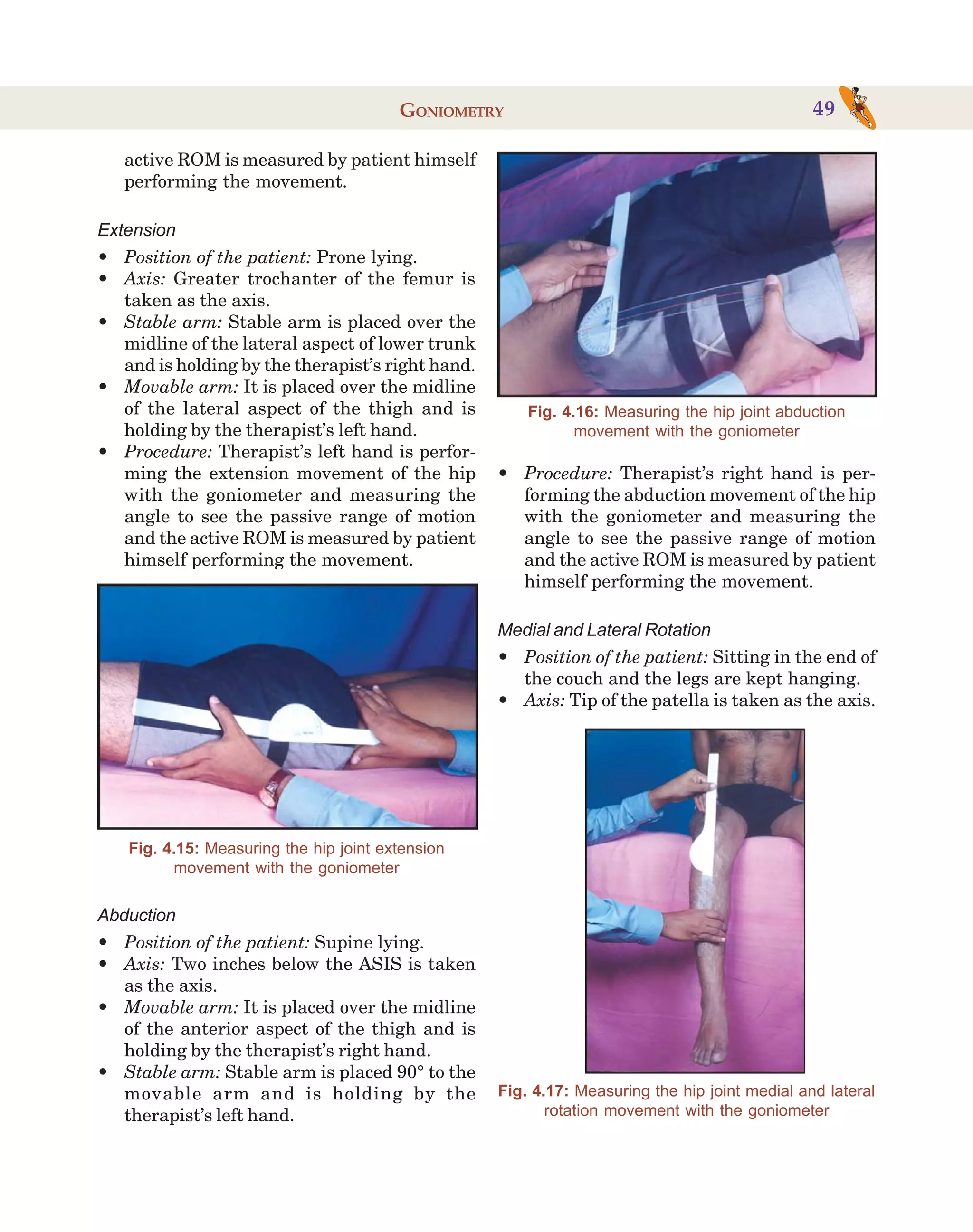 Lakshmi-NarayananTextbook-of-THERAPEUTIC-EXERCISES-masud.pdf-·-version ...
