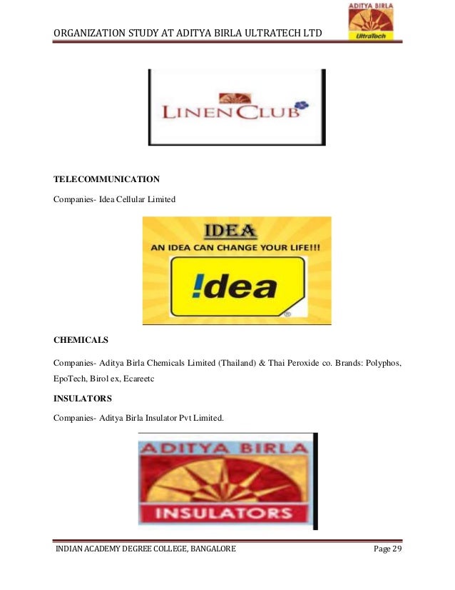 reliance pvt ltd and aditya birla At aditya birla memorial hospital we accept third party insurance from apollo munich, bajaj allianz, hdfc ergo, icici lombard & more visit to find the list of tpa. reliance pvt ltd and aditya birla At aditya birla memorial hospital we accept third party insurance from apollo munich, bajaj allianz, hdfc ergo, icici lombard & more visit to find the list of tpa.