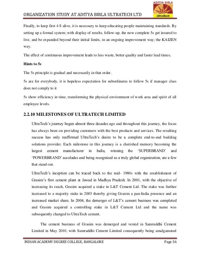 food shopping essay national