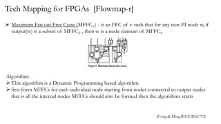 ECE 565 FInal Project | PPT