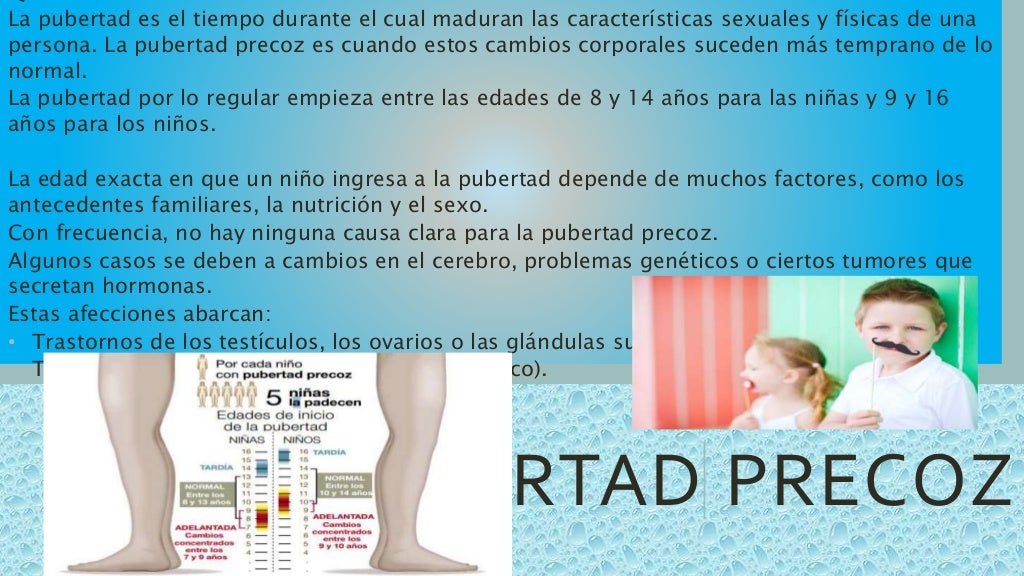 enfermedades del sistema endocrino