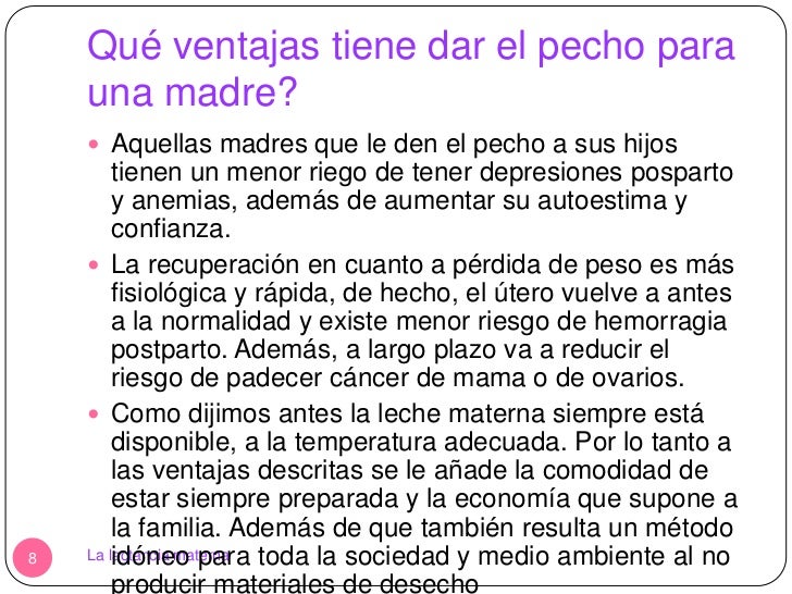 El fenogreco para el aumento del busto antes y después