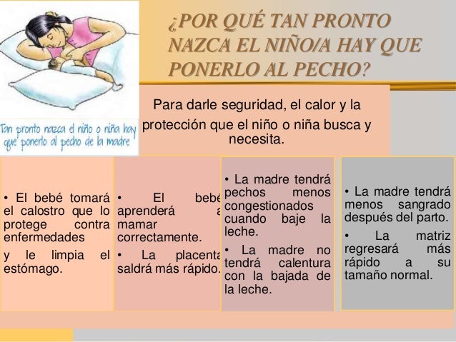 Como gustar al muchacho con un pequeño pecho