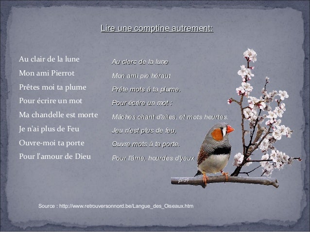 b07dxrw69c la langue des oiseaux la langue des oiseaux b07dxrw69c la langue des oiseaux la langue des oiseaux