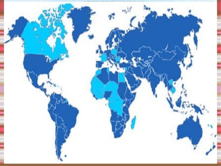 Quelle Est La Langue Parlée En Belgique La langue française et la belgique
