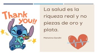 la laucemia expocicion .pptx