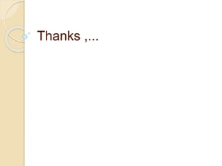 Thanks ,...
 