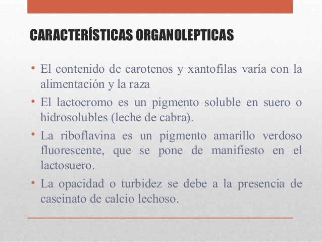 La limpieza del organismo al tratamiento de la psoriasis