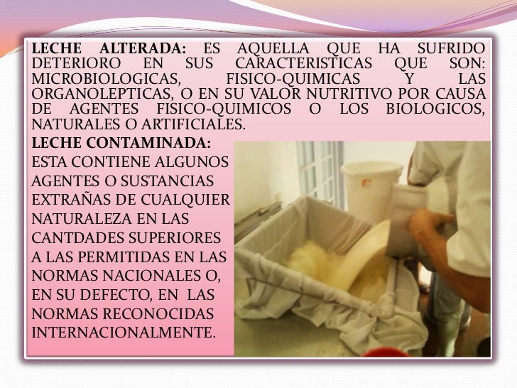 La Leche Prom 2012 Colorantes Artificiales Definicion L La Leche Prom 2012 Colorantes Artificiales Definicion L