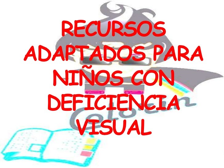 Resultado de imagen para dibujos de personas ciegas con recursos para el aprendizaje