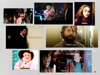 28
IMPLICACIONES EN LA ENSEÑANZA
Ayudar a los estudiantes a
convertirse en lectores activos.
Construir sobre lo que los lectores
ya conocen.
Enseñar estrategias de
comprensión de forma explícita
Alentar a los alumnos a aprender
activamente vocabulario.
Animar a una lectura extendida.
 