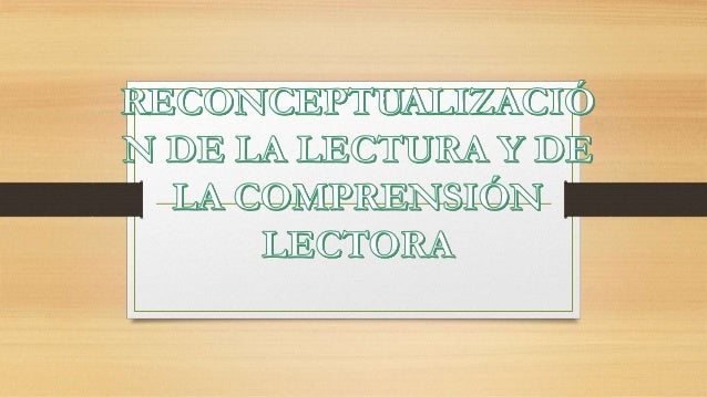 La lectura en la escuela primaria (Margarita Gómez Palacios, María B…