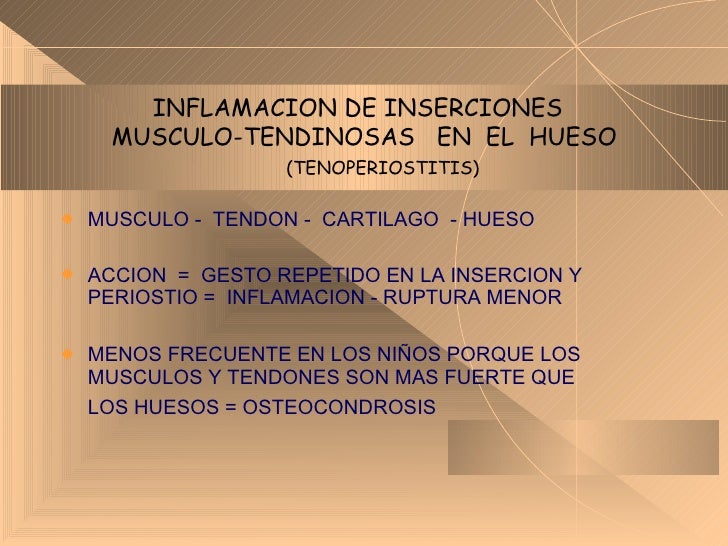 Los dolores de los ovarios después de mensual que dan en los riñones