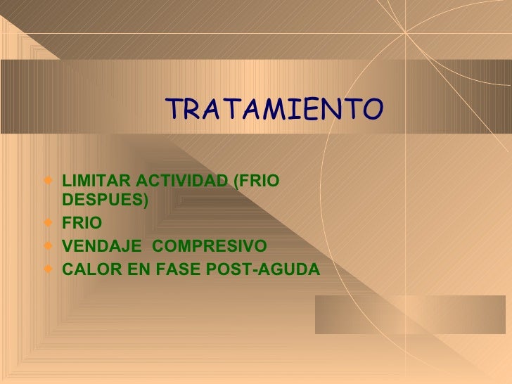 Lfk kifoz del departamento de pecho de la columna vertebral de la foto