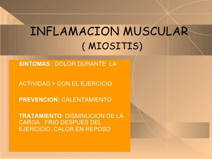 Cuando toso duele la parte inferior de la espalda