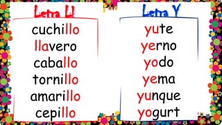La letra Ll 27-06-2024.pptx