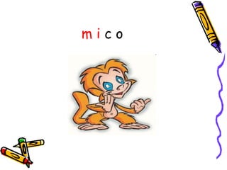 m i  c o 