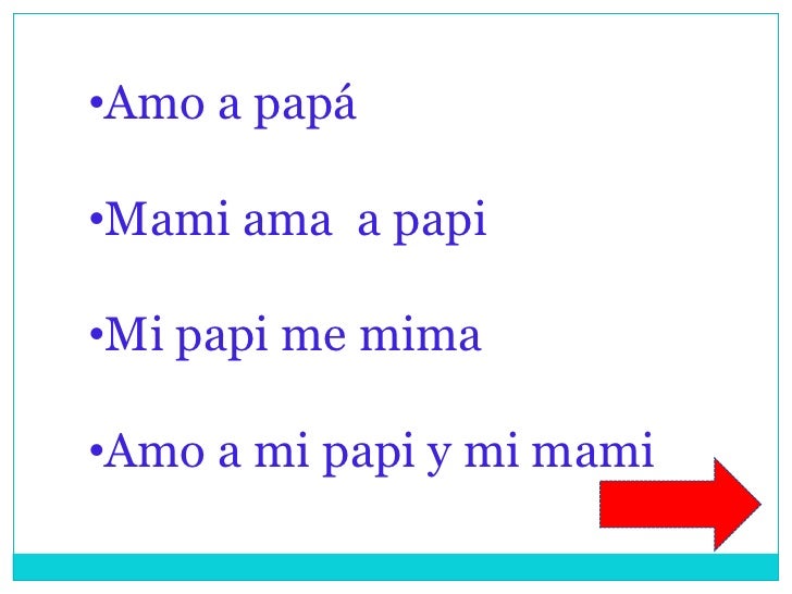 images Actividades Con La Letra M Y P Para Niños De Preescolar como ensenar la letra p a los ninos