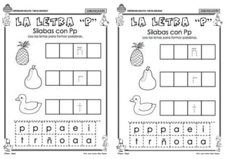 CORPORACION EDUCATIVA “CARITAS GRACIOSAS” COMUNICACIÓN CORPORACION EDUCATIVA “CARITAS GRACIOSAS COMUNICACIÓN
Prof. Juan Carlos Ulloa Paytan Prof. Juan Carlos Ulloa Paytan
“ ” “ ”
 