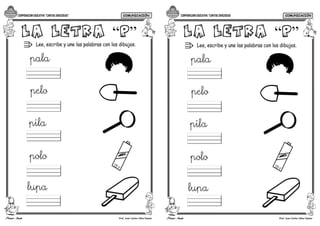 CORPORACION EDUCATIVA “CARITAS GRACIOSAS” COMUNICACIÓN CORPORACION EDUCATIVA “CARITAS GRACIOSAS COMUNICACIÓN
Prof. Juan Carlos Ulloa Paytan Prof. Juan Carlos Ulloa Paytan
“ ” “ ”
 