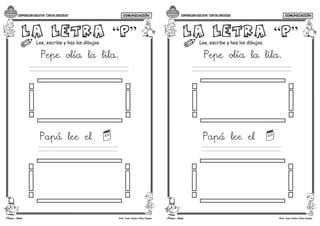 CORPORACION EDUCATIVA “CARITAS GRACIOSAS” COMUNICACIÓN CORPORACION EDUCATIVA “CARITAS GRACIOSAS COMUNICACIÓN
Prof. Juan Carlos Ulloa Paytan Prof. Juan Carlos Ulloa Paytan
“ ” “ ”
 