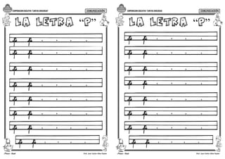 CORPORACION EDUCATIVA “CARITAS GRACIOSAS” COMUNICACIÓN CORPORACION EDUCATIVA “CARITAS GRACIOSAS COMUNICACIÓN
Prof. Juan Carlos Ulloa Paytan Prof. Juan Carlos Ulloa Paytan
“ ” “ ”
 