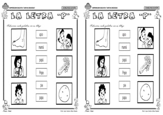 CORPORACION EDUCATIVA “CARITAS GRACIOSAS” COMUNICACIÓN CORPORACION EDUCATIVA “CARITAS GRACIOSAS COMUNICACIÓN
Prof. Juan Carlos Ulloa Paytan Prof. Juan Carlos Ulloa Paytan
“ ” “ ”
 