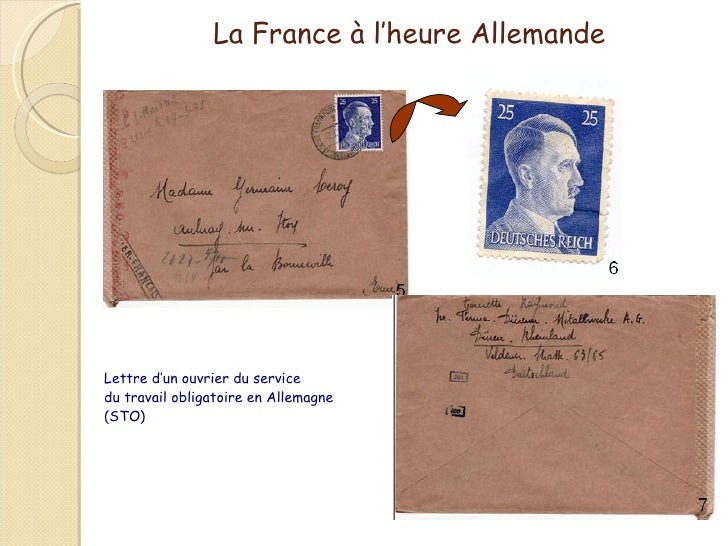 patrie des elusates en 5 lettres