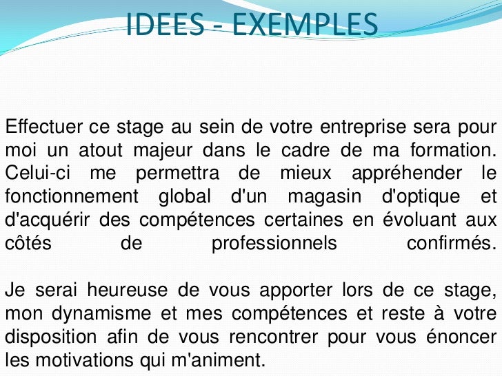 Je serai heureuse de vous rencontrer [PUNIQRANDLINE-(au-dating-names.txt) 59