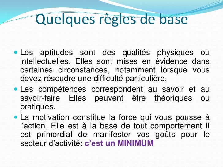 Je serais heureux de vous rencontrer lors dun entretien