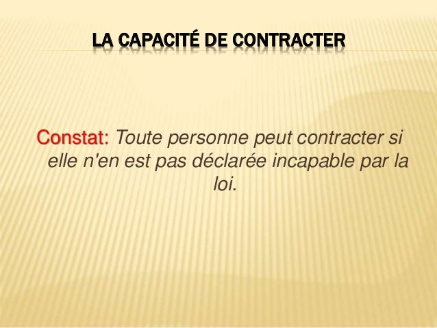 Le psoriasis dans les cheveux le traitement effectif