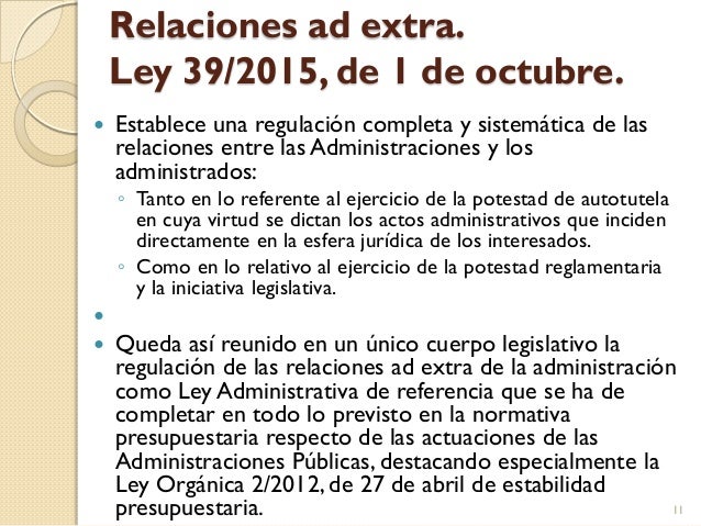 Ley Del Infonavit 2015 Pdf | ley del infonavit 2015 en pdf download pdf download pdf la Ley Del Infonavit 2015 Pdf | ley del infonavit 2015 en pdf download pdf download pdf la