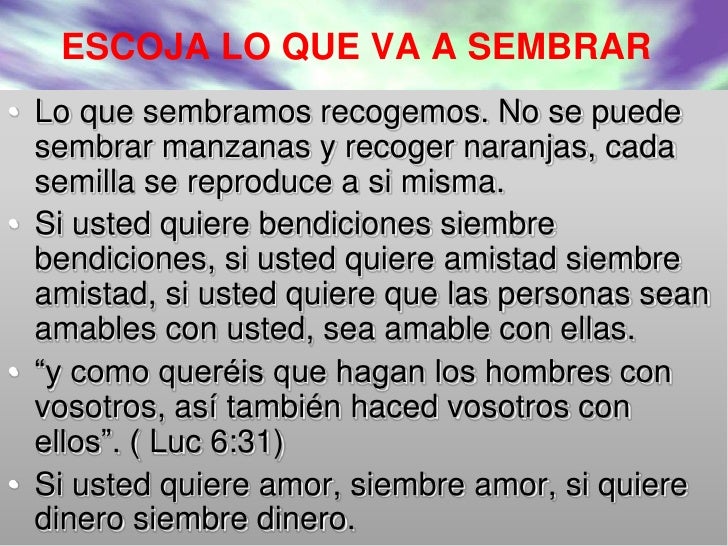 Las reglas del cuidado de la persona con la piel problemática