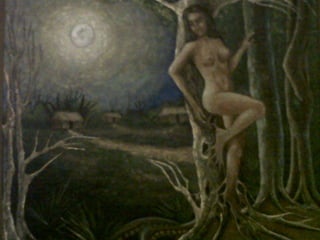 DIFERENCIAS ENTRE EL MITO Y LA
LEYENDA
 