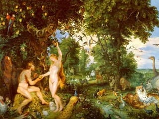 DIFERENCIAS ENTRE EL MITO Y LA
LEYENDA
 