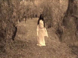 DIFERENCIAS ENTRE EL MITO Y LA
LEYENDA
 