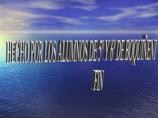 La leyenda de la carpa dorada