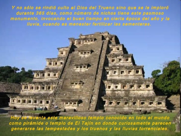 La Leyenda De La Casa Del Trueno La Leyenda De La Casa Del Trueno
