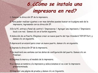 -Estrella ( Todos conectados a una central) 