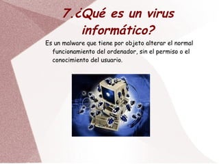 - Malla (Todos con todos)  - Árbol (Varias estrellas juntas)  