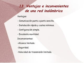 7.¿Qué es un virus informático? Es un malware que tiene por objeto alterar el normal funcionamiento del ordenador, sin el permiso o el conocimiento del usuario. 
