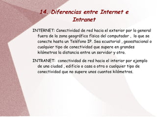 7.1 Tipos de virus. Troyano  ( Se mete en el ordenador para robar información, sobre todo contraseñas ) 
