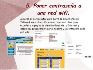 -Bus (Lineal)  - Anillo ( Están en círculo) 